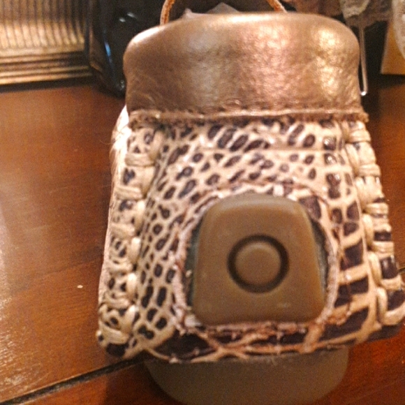 shoes by Monao - Picture 5 of 8